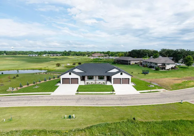 4th image of 2334 9Th St W, Albert Lea, MN 56007 | MLS# 6751732