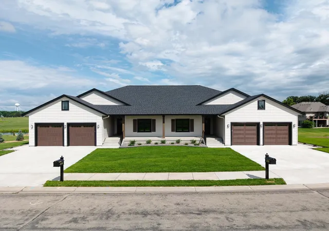 4th image of 2330 9Th St W, Albert Lea, MN 56007 | MLS# 6751779