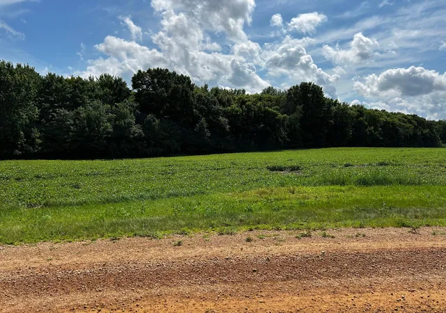 Photo 1 of Land for sale at Xx Tbd Mellgren Ln, Chaska, MN 55318 | MLS# 6751841 | Listing updated on 2026-09-14
