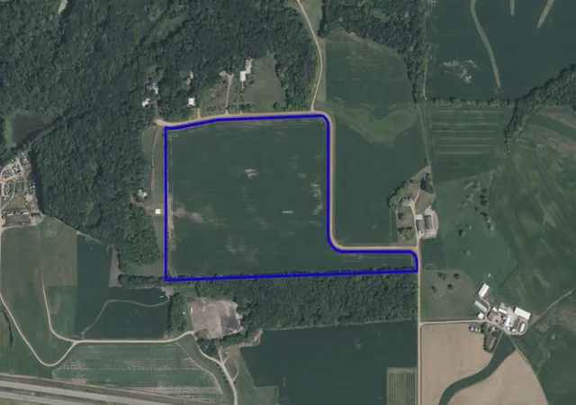 Photo 3 of Land for sale at Xx Tbd Mellgren Ln, Chaska, MN 55318 | MLS# 6751841 | Listing updated on 2026-09-14