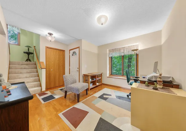 Photo 3 of Single family home for sale at 2104 Taylor Ct, Northfield, MN 55057 | MLS# 6752049 | Listing updated on 2026-10-13