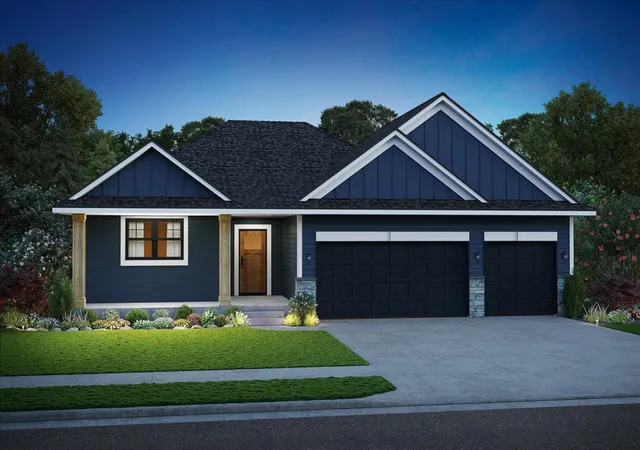 1st image of 1361 143rd St E, Rosemount, MN 55068 | MLS# 6752359