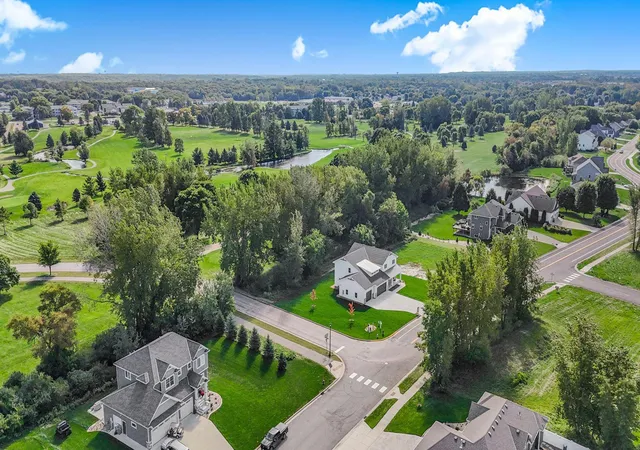 Photo 4 of Single family home for sale at 904 13th Avenue N, Sartell, MN 56377 | MLS# 6752595 | Listing updated on 2026-08-28