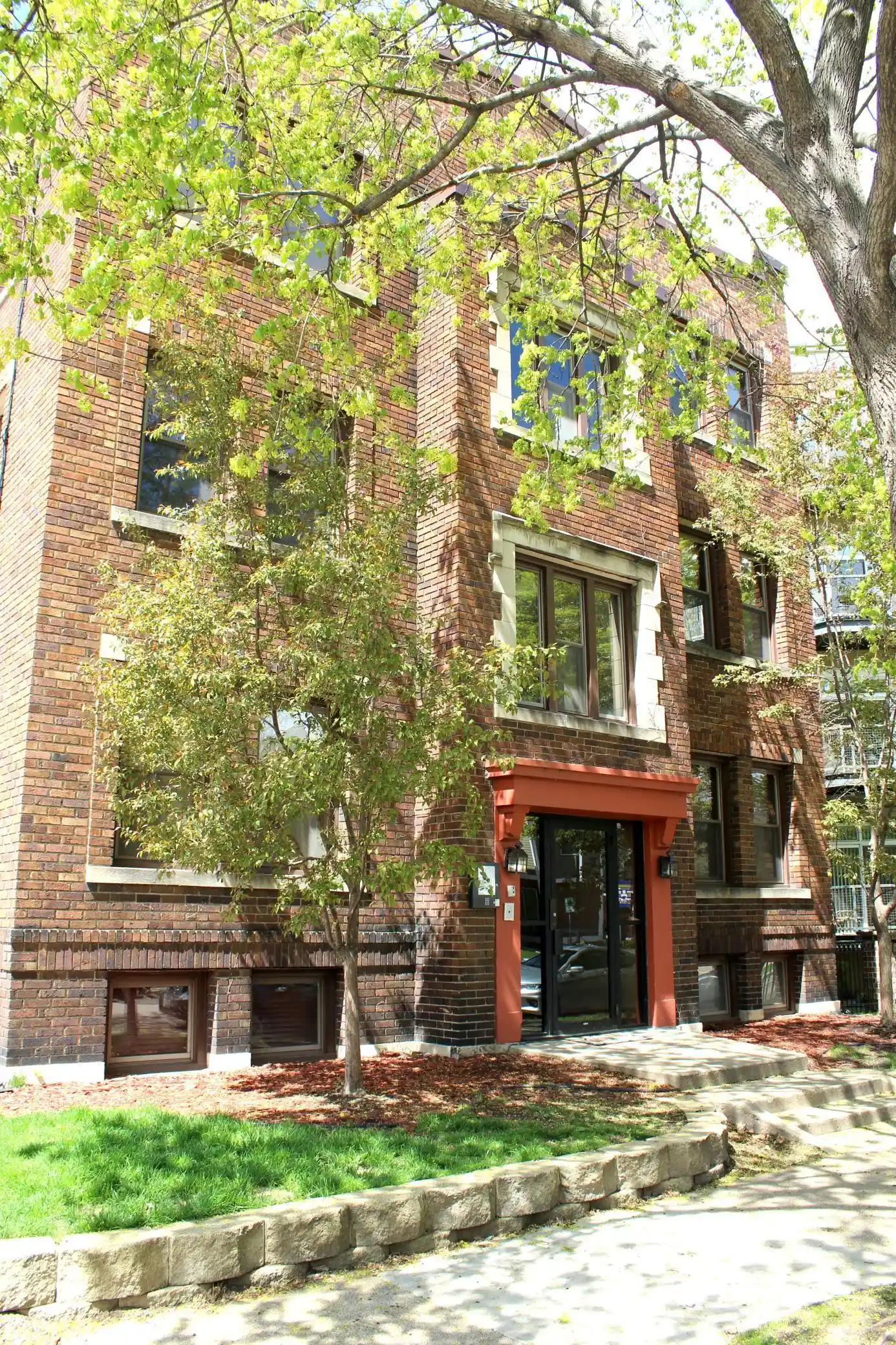 Listing Photo 16 - Condo for sale in 1812 Clinton Ave located at 1812 Clinton Ave, Minneapolis, MN 55404 - Unit #303