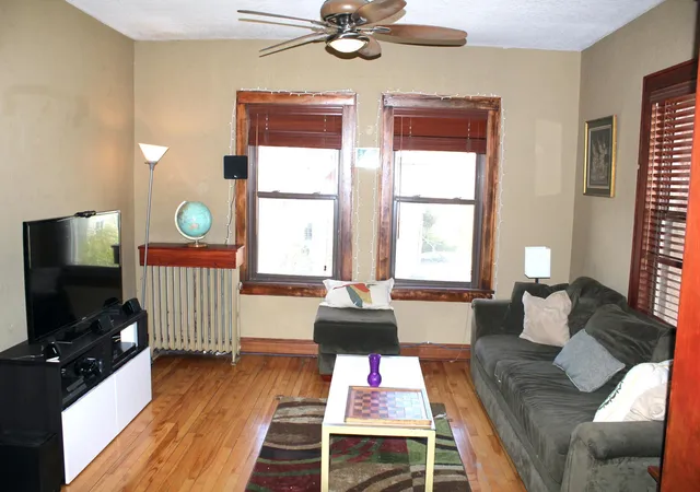 Homes for sale in Minneapolis, MN | 1812 Clinton Ave #303, Minneapolis, MN 55404 | MLS# 6752670