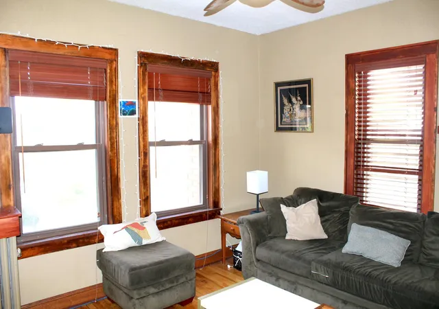 Homes for sale in Minneapolis, MN | 1812 Clinton Ave #303, Minneapolis, MN 55404 | MLS# 6752670