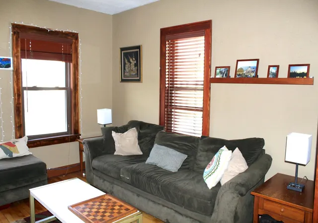 Homes for sale in Minneapolis, MN | 1812 Clinton Ave #303, Minneapolis, MN 55404 | MLS# 6752670