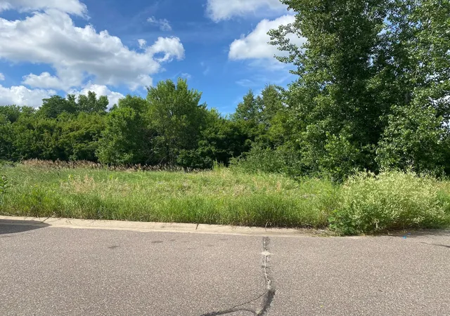 1st image of 12928 Jody Ave N, Hugo, MN 55038 | MLS# 6753156