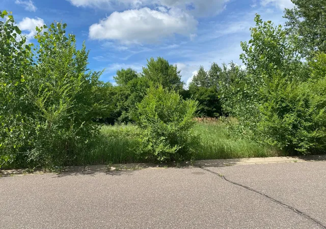 2nd image of 12928 Jody Ave N, Hugo, MN 55038 | MLS# 6753156