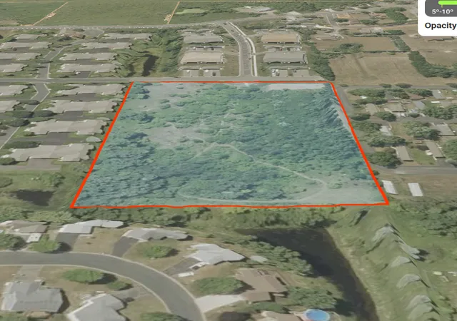 Photo 3 of Sale Pending at 12928 Jody Ave N, Hugo, MN 55038 | MLS# 6753156 | Listing updated on 2026-08-13