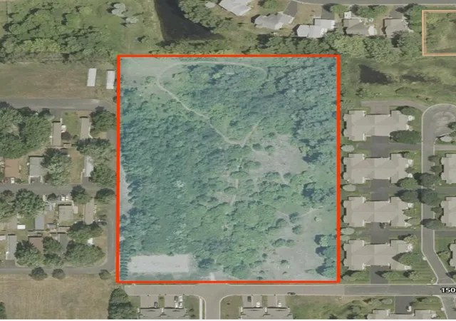 Photo 4 of Sale Pending at 12928 Jody Ave N, Hugo, MN 55038 | MLS# 6753156 | Listing updated on 2026-08-13