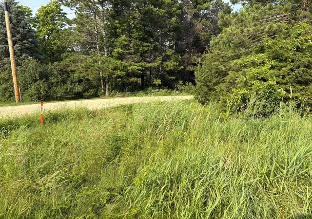 4th image of 32Xxx 67Th Ave, Cannon Falls, MN 55009 | MLS# 6753390