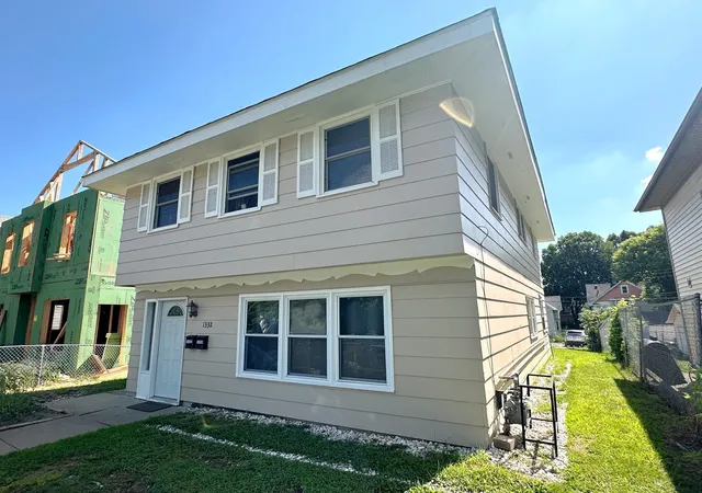 Photo 1 of Multi family home for sale at 1332 Logan Ave N, Minneapolis, MN 55411 | MLS# 6753514 | Listing updated on 2026-08-27