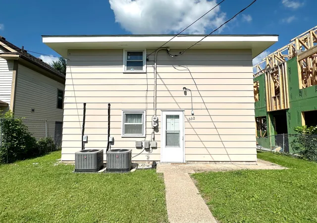 Photo 24 of Multi family home for sale at 1332 Logan Ave N, Minneapolis, MN 55411 | MLS# 6753514 | Listing updated on 2026-08-27