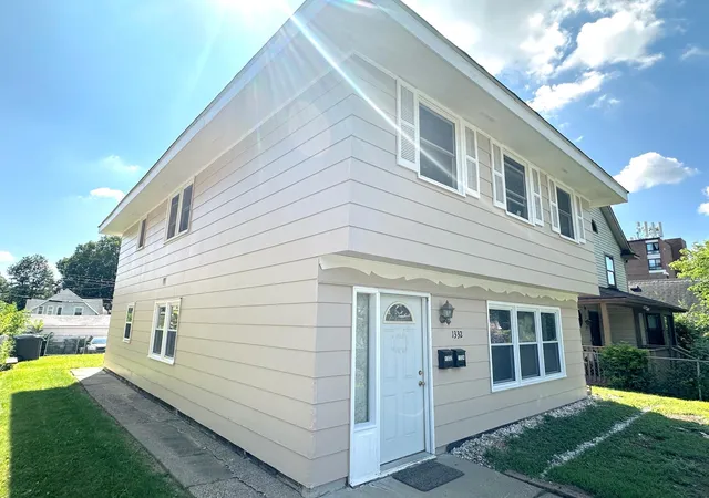 Photo 2 of Multi family home for sale at 1332 Logan Ave N, Minneapolis, MN 55411 | MLS# 6753514 | Listing updated on 2026-08-27