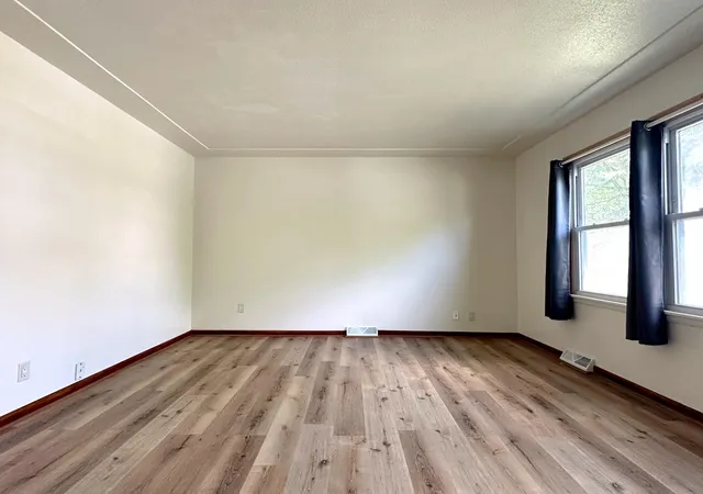 Photo 5 of House for sale at 1332 Logan Ave N, Minneapolis, MN 55411 | MLS# 6753514 | Listing updated on 2026-08-27
