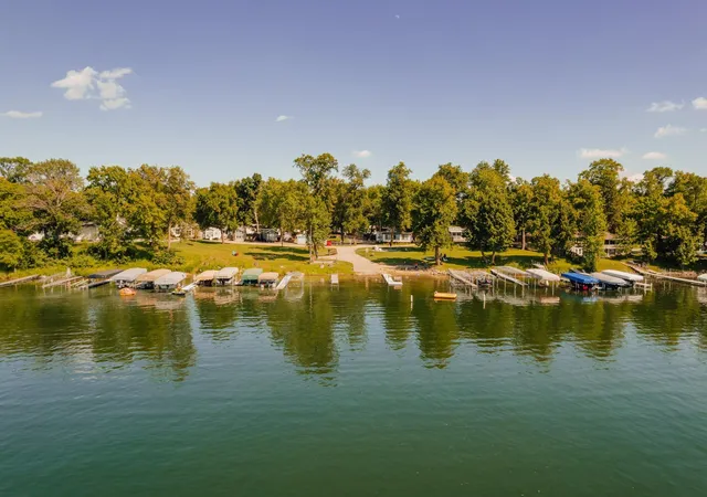 Homes for sale in Alexandria, MN | 7870 Cottage Lane Sw #29, Alexandria, MN 56308 | MLS# 6753568