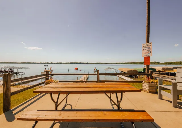 Homes for sale in Alexandria, MN | 7870 Cottage Lane Sw #29, Alexandria, MN 56308 | MLS# 6753568