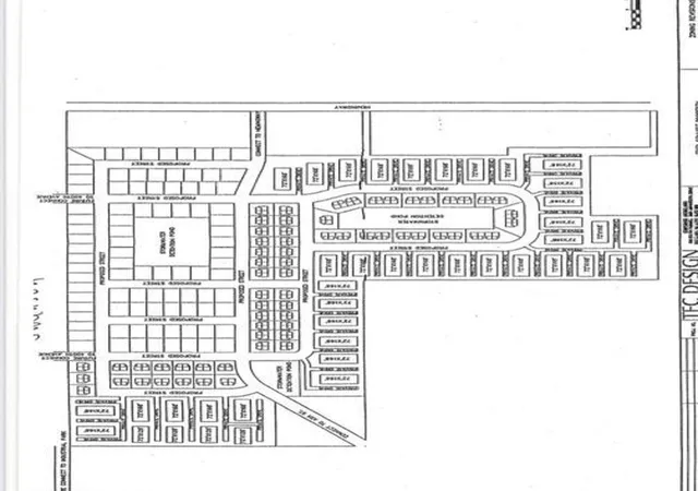 1st image of 39590 Hemingway Ave, North Branch, MN 55056 | MLS# 6753737