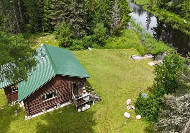 45th image of 163 Rollick Crk, Crane Lake, MN 55725 | MLS# 6754006
