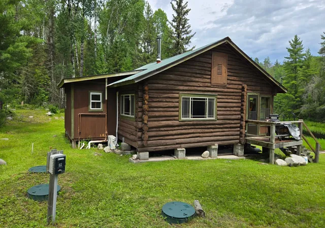 4th image of 163 Rollick Crk, Crane Lake, MN 55725 | MLS# 6754006