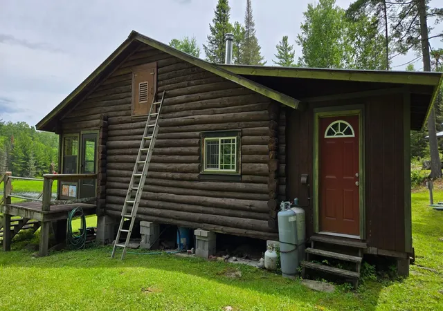 5th image of 163 Rollick Crk, Crane Lake, MN 55725 | MLS# 6754006
