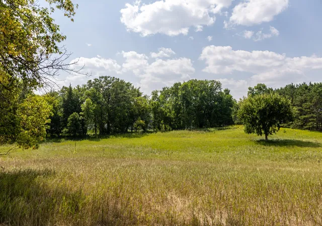 Photo 2 of Land for sale at River Frontage 338 Acres Tract A 13th Ave Sw, Pillager, MN 56473 | MLS# 6754226 | Listing updated on 2026-09-04