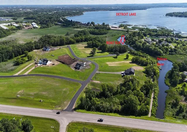 Homes for sale in Detroit Lakes, MN | 1 Branch Creek Rd, Detroit Lakes, MN 56501 | MLS# 6754296