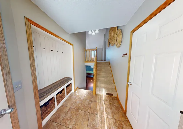 Photo 3 of Single family home for sale at 2210 9th Avenue SE, Willmar, MN 56201 | MLS# 6754675 | Listing updated on 2026-09-03