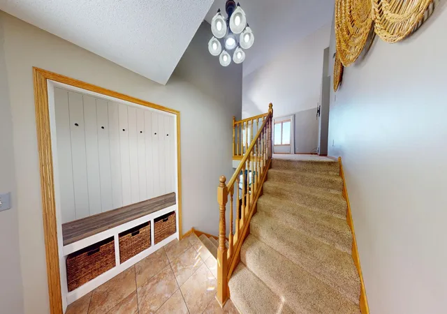 Photo 4 of Single family home for sale at 2210 9th Avenue SE, Willmar, MN 56201 | MLS# 6754675 | Listing updated on 2026-09-03