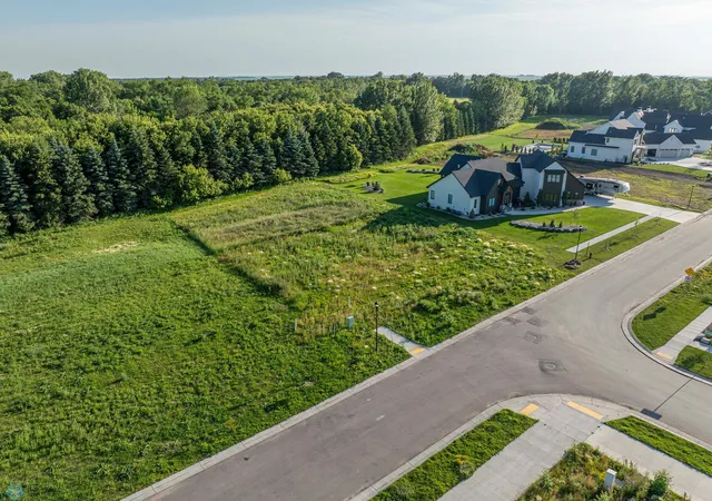 4th image of 9256 Didrick Dr, Horace, ND 58047 | MLS# 6755035