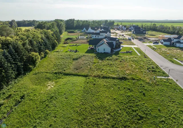 5th image of 9256 Didrick Dr, Horace, ND 58047 | MLS# 6755035