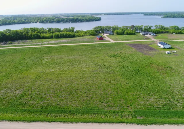 Homes for sale in Osakis, MN | Blk 2 Lot 6 Longview Circle Se, Osakis, MN 56360 | MLS# 6755827