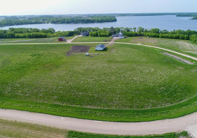 Homes for sale in Osakis, MN | Blk 2 Lot 8 Longview Circle Se, Osakis, MN 56360 | MLS# 6755839