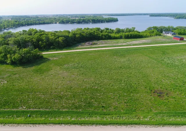 Homes for sale in Osakis, MN | Blk 2 Lot 13 Longview Circle Se, Osakis, MN 56360 | MLS# 6755859