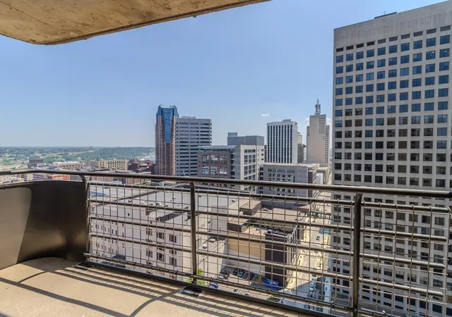 Photo 1 of Condo for sale at 66 9th Street E #2315, Saint Paul, MN 55101 | MLS# 6755884 | Listing updated on 2026-10-16