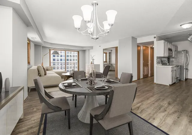 Photo 2 of Condo for sale at 66 9th Street E #2315, Saint Paul, MN 55101 | MLS# 6755884 | Listing updated on 2026-10-16
