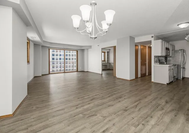 Photo 3 of Condo for sale at 66 9th Street E #2315, Saint Paul, MN 55101 | MLS# 6755884 | Listing updated on 2026-10-16