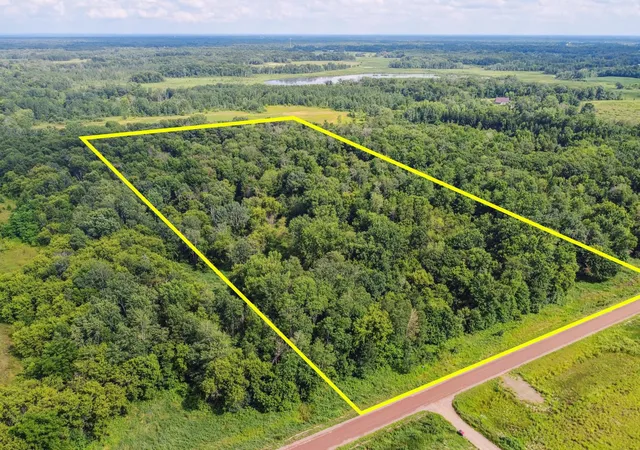 Homes for sale in North Branch, MN | Xxx Virgo St Ne, North Branch, MN 55056 | MLS# 6755918