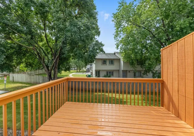 Homes for sale in Rosemount, MN | 6744 Foliage Ct W, Rosemount, MN 55068 | MLS# 6756215