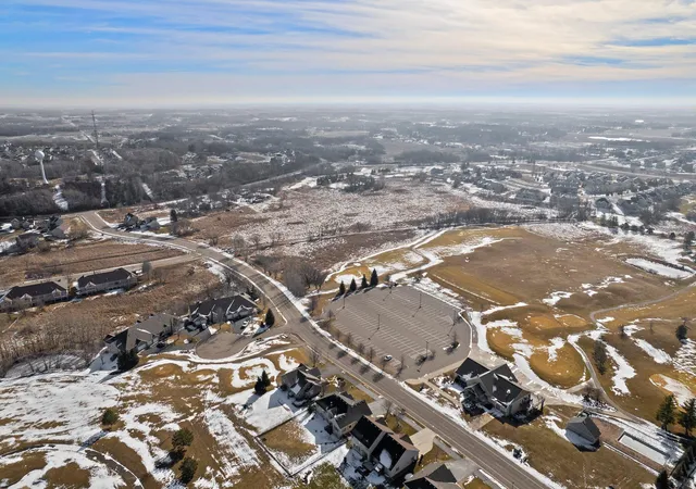 Homes for sale in Elko New Market, MN | 27201 Pete'S Hill Trl, Elko New Market, MN 55020 | MLS# 6756253