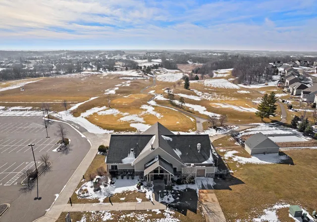Homes for sale in Elko New Market, MN | 27241 Pete's Hill Trl, Elko New Market, MN 55020 | MLS# 6756260