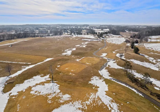 Homes for sale in Elko New Market, MN | 27241 Pete's Hill Trl, Elko New Market, MN 55020 | MLS# 6756260