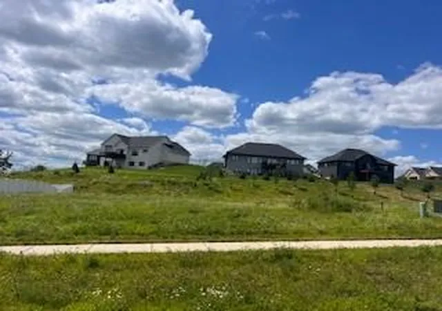 Homes for sale in Elko New Market, MN | 27241 Pete's Hill Trl, Elko New Market, MN 55020 | MLS# 6756260