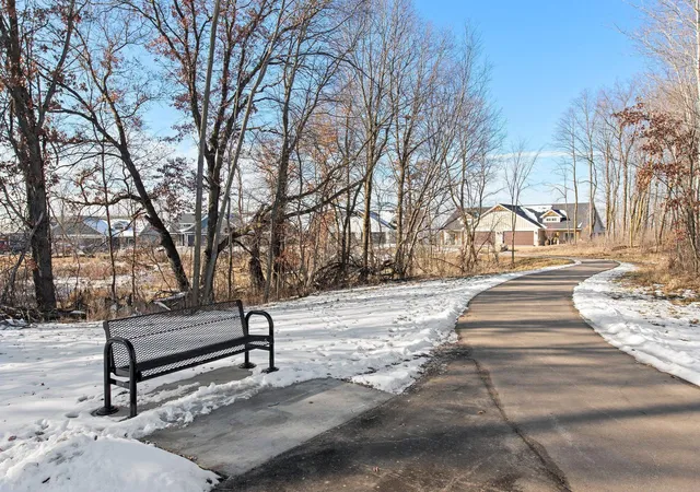 Homes for sale in Elko New Market, MN | 27241 Pete'S Hill Trl, Elko New Market, MN 55020 | MLS# 6756260
