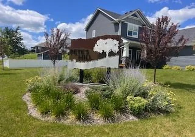 Homes for sale in Elko New Market, MN | 27260 Pete's Hill Trl, Elko New Market, MN 55020 | MLS# 6756349