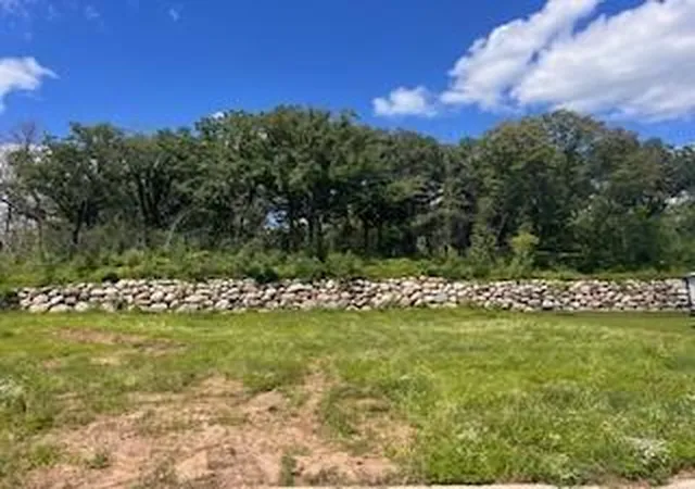 Homes for sale in Elko New Market, MN | 27260 Pete's Hill Trl, Elko New Market, MN 55020 | MLS# 6756349