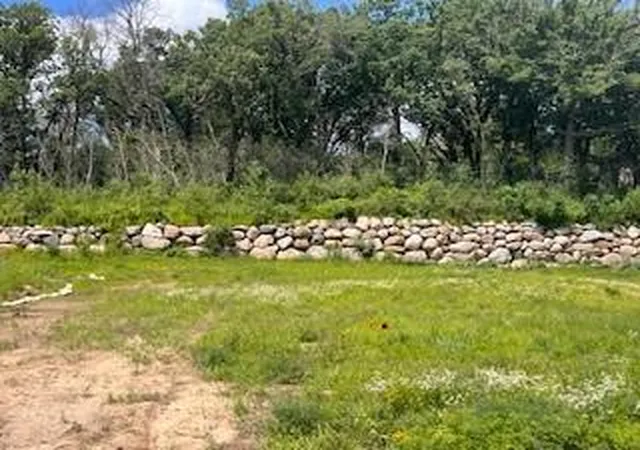 Homes for sale in Elko New Market, MN | 27260 Pete'S Hill Trl, Elko New Market, MN 55020 | MLS# 6756349