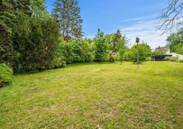 2nd image of 8xx Humboldt Ave, West Saint Paul, MN 55118 | MLS# 6756432