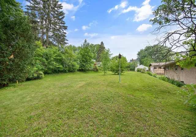 Photo 3 of Land for sale at 8xx Humboldt Ave, West Saint Paul, MN 55118 | MLS# 6756432 | Listing updated on 2026-08-22